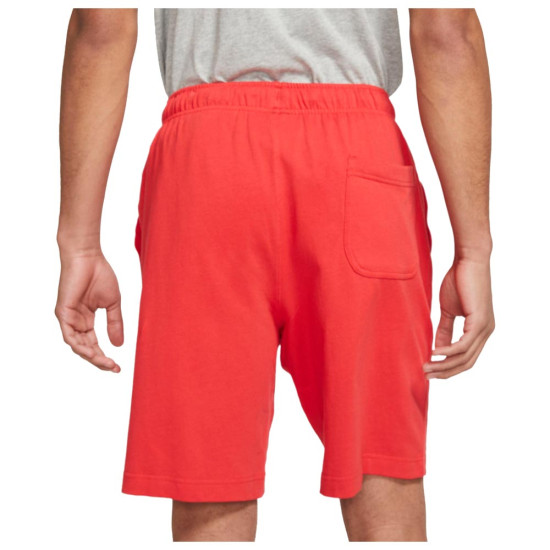 Nike Ανδρικό σορτς Sportswear Club Fleece Shorts